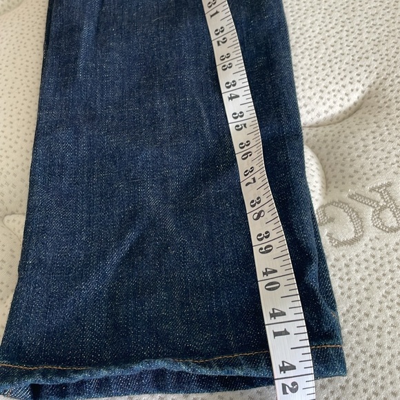 Ralph Lauren jeans - Picture 7 of 9